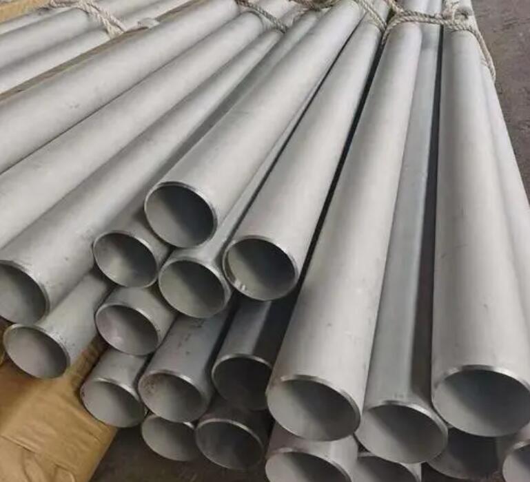 芷江304不锈钢管